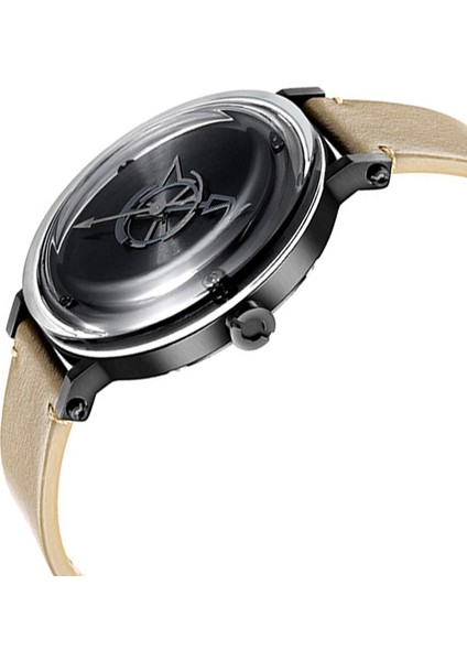 DD168-02 Kol Saati modelleri