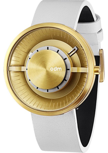 DD173-03 Unisex Kol Saati