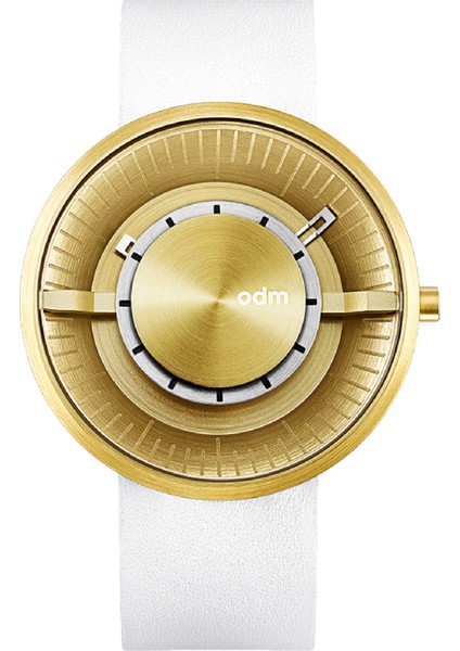 DD173-03 Unisex Kol Saati fiyatları