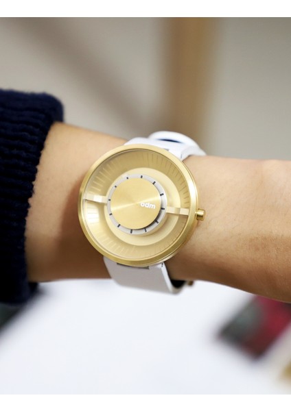 DD173-03 Unisex Kol Saati modelleri