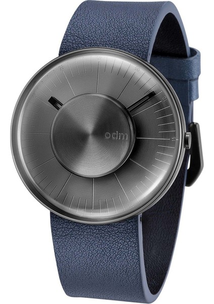 DD172-04 Unisex Kol Saati