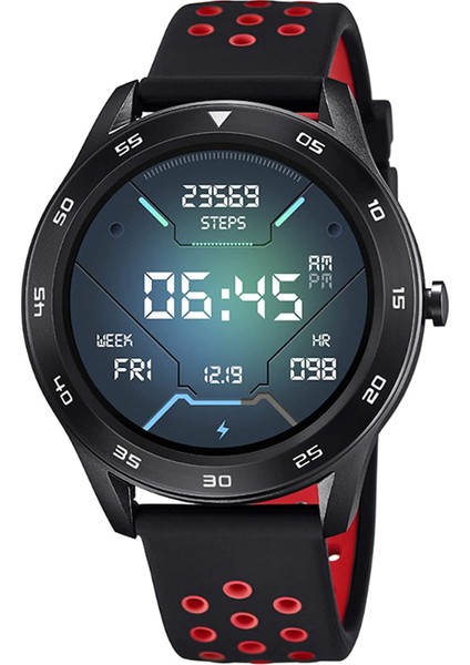 50013/4 Akıllı Erkek Kol Saati