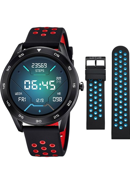 50013/4 Akıllı Erkek Kol Saati fiyatları