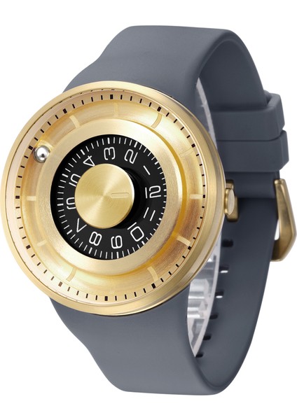 DD159-07 Unisex Kol Saati