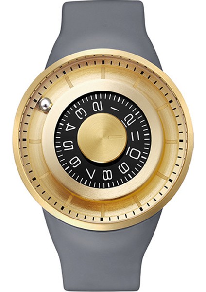 DD159-07 Unisex Kol Saati fiyatları