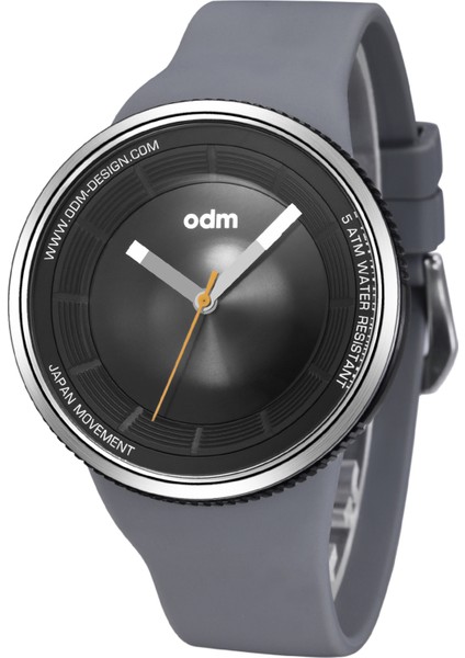 DD160-02 Unisex Kol Saati