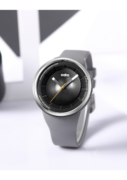 DD160-02 Unisex Kol Saati indirimleri