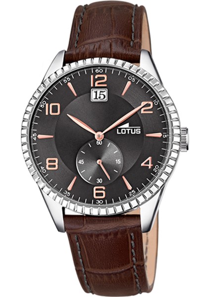 18322/C Erkek Kol Saati