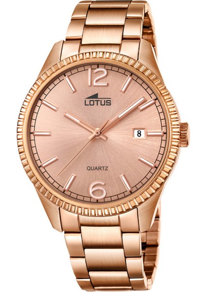 18300/4 Erkek Kol Saati