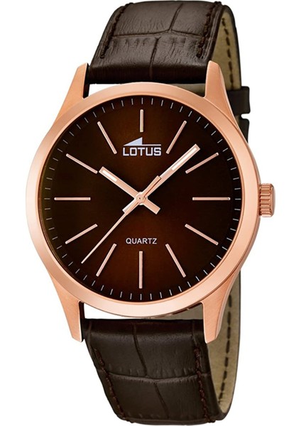 15963/2 Erkek Kol Saati