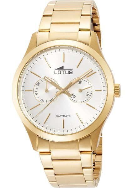 15955/1 Erkek Kol Saati