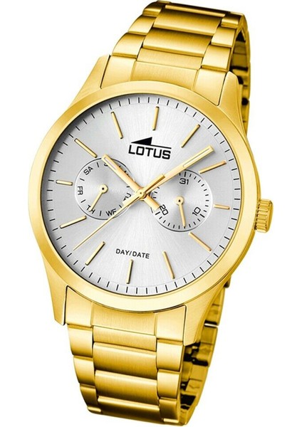 15955/1 Erkek Kol Saati fiyatları