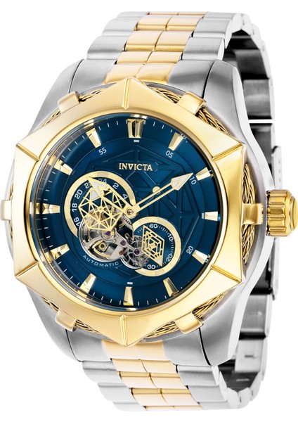 137689 Erkek Kol Saati