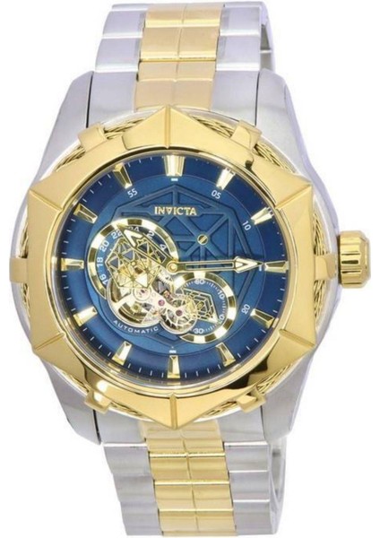 137689 Erkek Kol Saati fiyatları