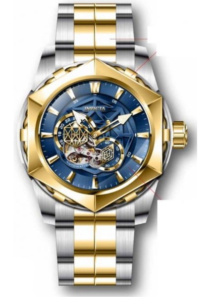 137689 Erkek Kol Saati modelleri