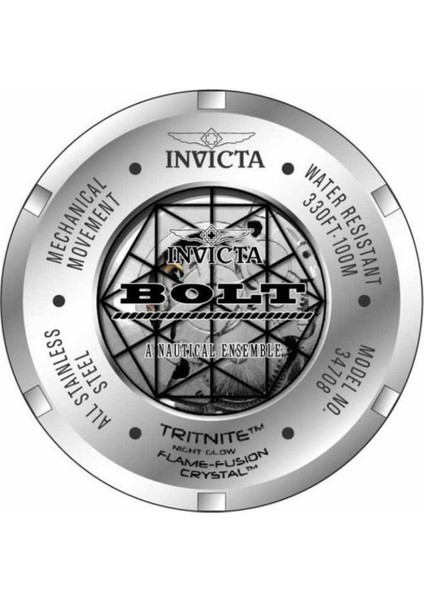 137689 Erkek Kol Saati fırsatları