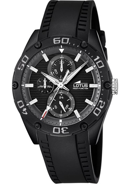 18183/4 Erkek Kol Saati