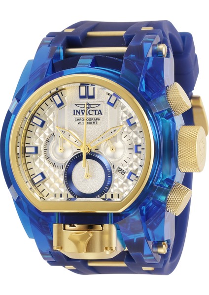 Invıcta 129998 Erkek Kol Saati