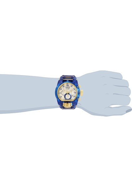 Invıcta 129998 Erkek Kol Saati fırsatları