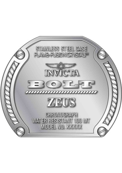 Invıcta 129998 Erkek Kol Saati indirimleri