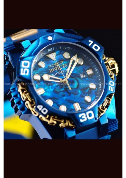 Invıcta 138778 Erkek Kol Saati fiyatları