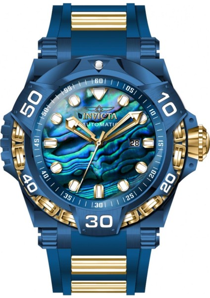 Invıcta 138778 Erkek Kol Saati modelleri