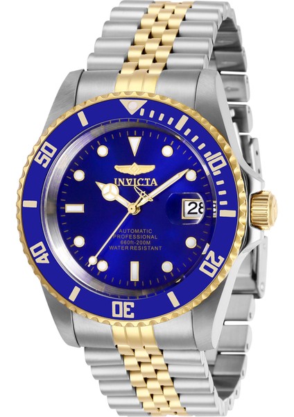 329182 Erkek Kol Saati