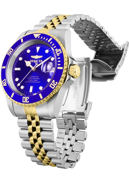 329182 Erkek Kol Saati fiyatları