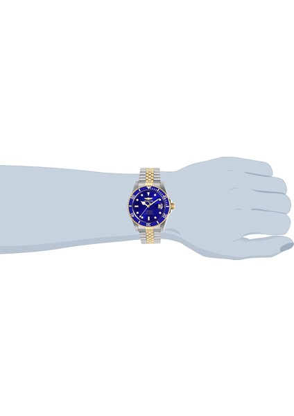 329182 Erkek Kol Saati fırsatları