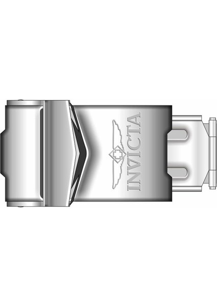 329182 Erkek Kol Saati indirimleri