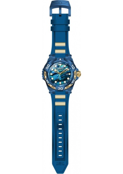 Invıcta 138778 Erkek Kol Saati indirimleri