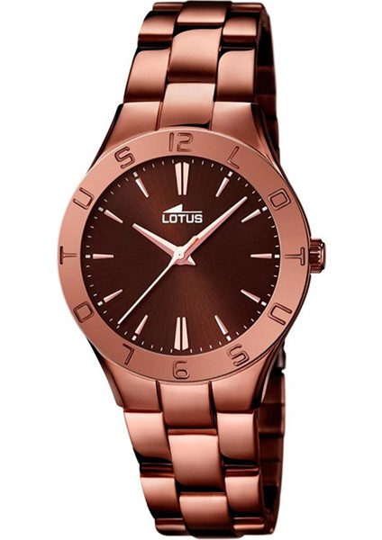 15997/2 Kadın Kol Saati