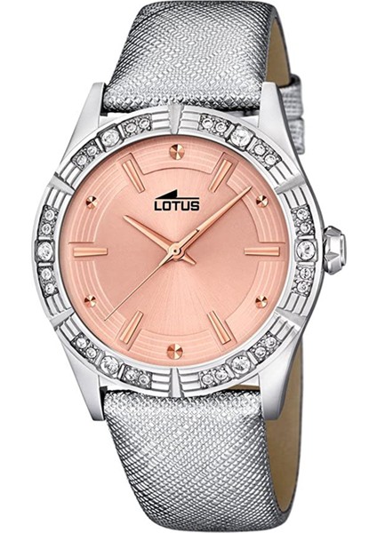 15981/3 Kadın Kol Saati