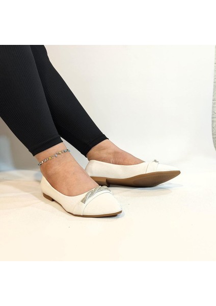 Enesege Bej Kadın Günlük Ayakkabı fırsatları