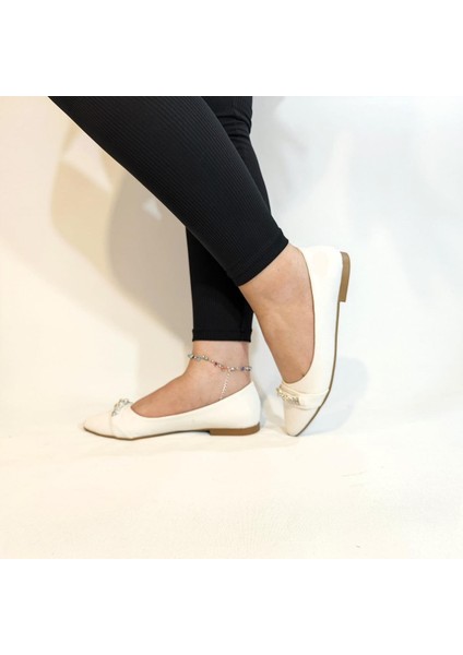 Enesege Bej Kadın Günlük Ayakkabı indirimleri