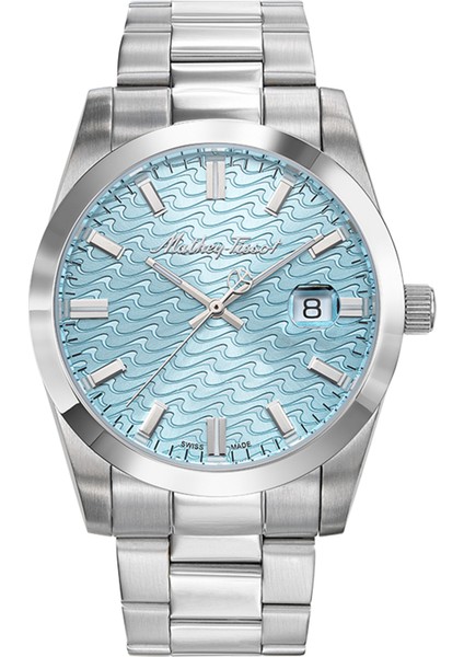 H450SE Erkek Kol Saati