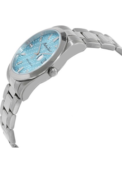 H450SE Erkek Kol Saati fiyatları