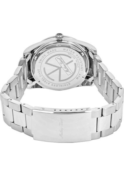 H450SE Erkek Kol Saati modelleri