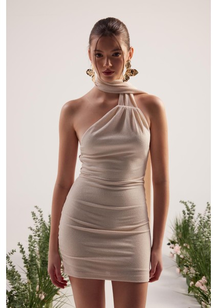Bella Elbise Bej fırsatları