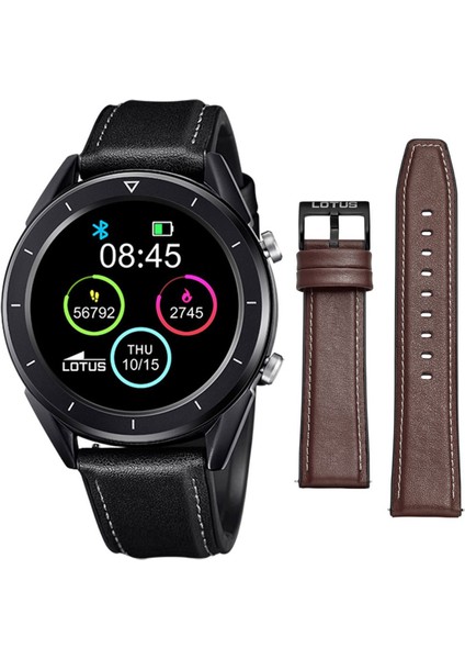 50009/1 Akıllı Erkek Kol Saati fiyatları