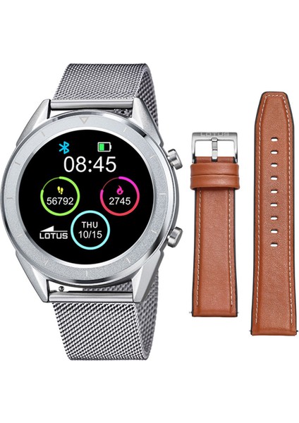 50006/1 Akıllı Erkek Kol Saati fiyatları