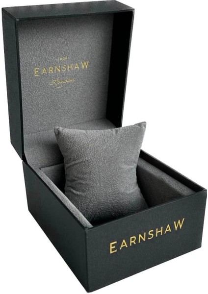 ES-8255-33 Erkek Kol Saati indirimleri