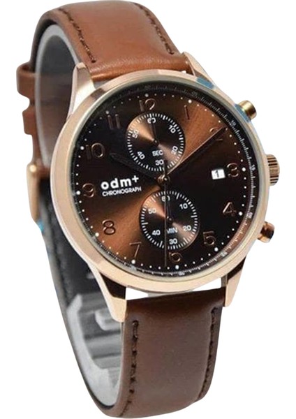 . DM057-01 Erkek Kol Saati