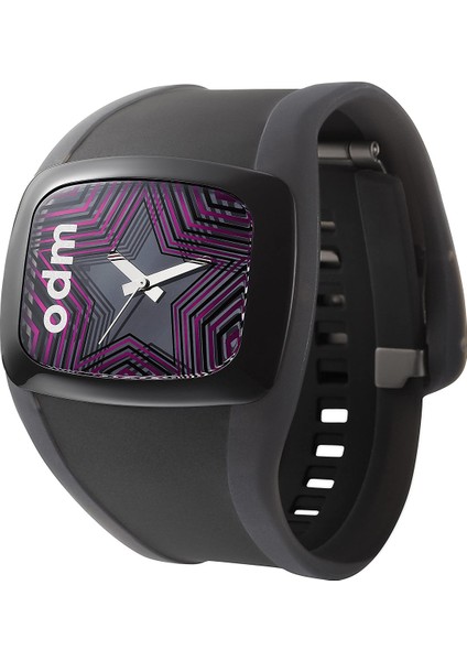 DD100A-41 Unisex Kol Saati