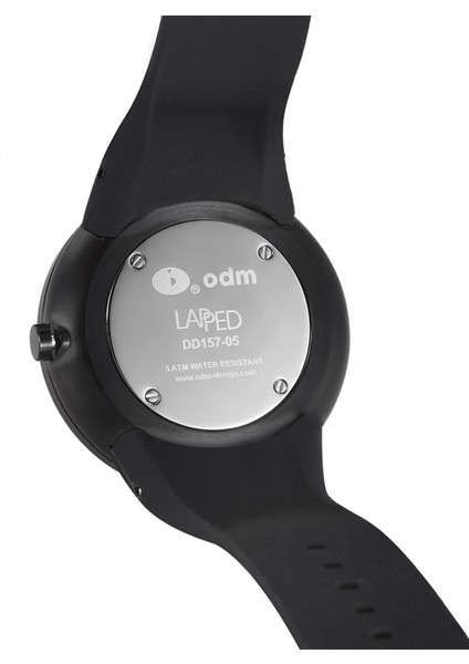 DD157-05 Unisex Kol Saati