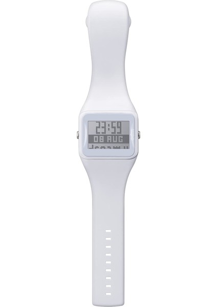 DD150-02 Unisex Kol Saati