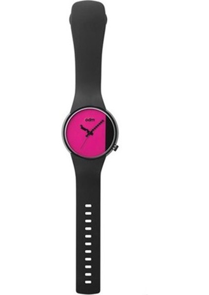 DD134-06 Unisex Kol Saati