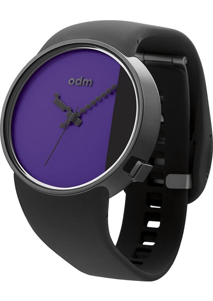 DD134-07 Unisex Kol Saati