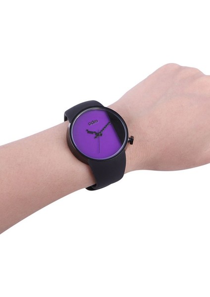 DD134-07 Unisex Kol Saati