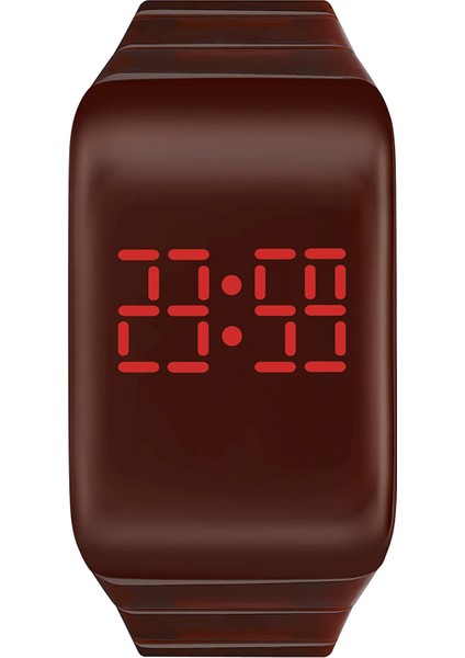 DD133-03 Unisex Kol Saati